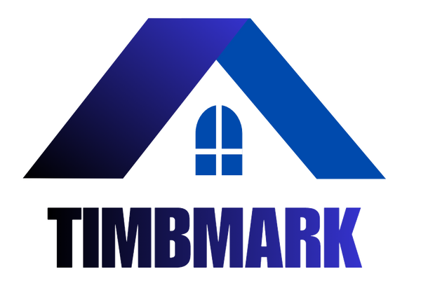 Timbmark
